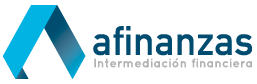 AFINANZAS